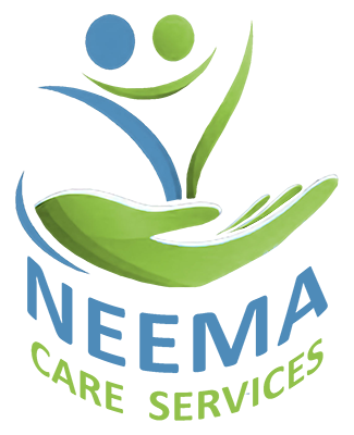 Neema Care Services NDIS