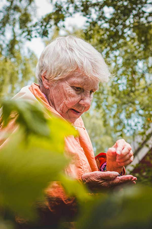 NDIS Services Adelaide Mental Health Complex Care